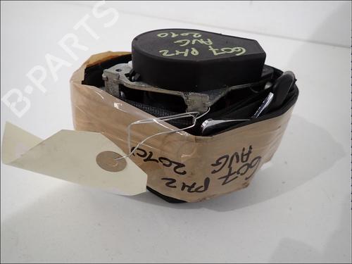 front-left-belt-tensioner-peugeot-607-9d-9u-2000-34022169 main image