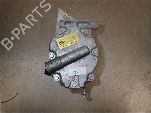 AC compressor FIAT 500 (312_) 1.2 (312AXA1A) | BP35893173M34 - Image 3