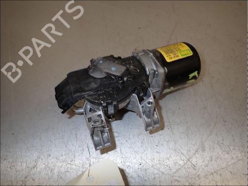 Front wiper motor RENAULT KANGOO Express (FW0/1_) 1.5 dCi 75 (FW07, FW10, FW04) | BP34031396M29 - Image 3