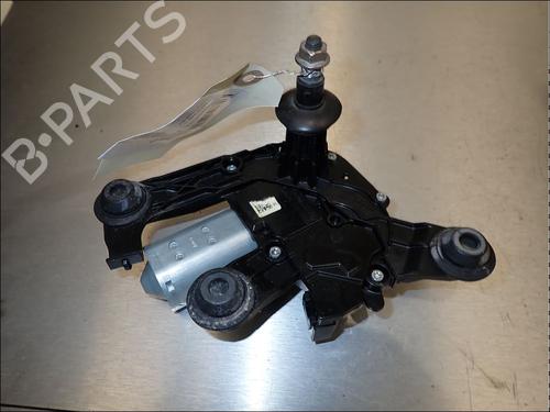 rear-wiper-motor-peugeot-2008-i-cu_-2013-34025894 main image