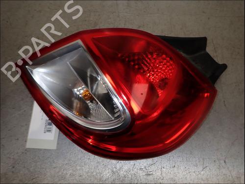 right-taillight-renault-clio-iii-br01-cr01-2005-2006-2007-2008-2009-2010-2011-2012-2013-2014-34262312 main image