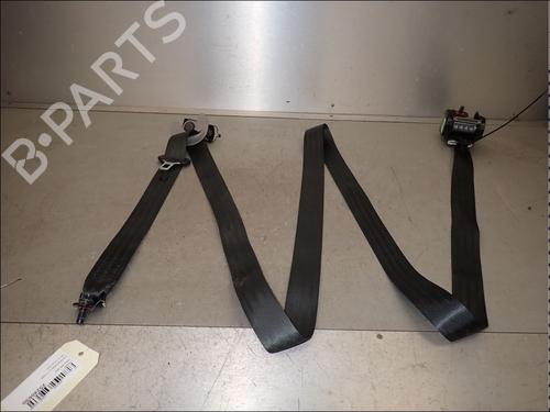 Used Rear left belt tensioner Rear left belt tensioner KIA SPORTAGE III (SL) 1.7 CRDi (116 hp) 34033753 34033753