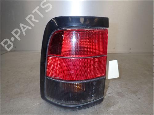 Used Other Other PEUGEOT 806 (221) 2.0 HDI (109 hp) 34035666 34035666