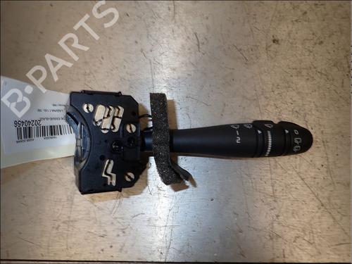 Used Switch Switch RENAULT LAGUNA I (B56_, 556_) 1.6 16V (B568, B561) (107 hp) 34020523 34020523