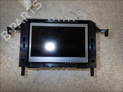 display-monitor-ford-focus-iii-2010-2011-2012-2013-2014-2015-2016-2017-2018-2019-2020-34010499 main image