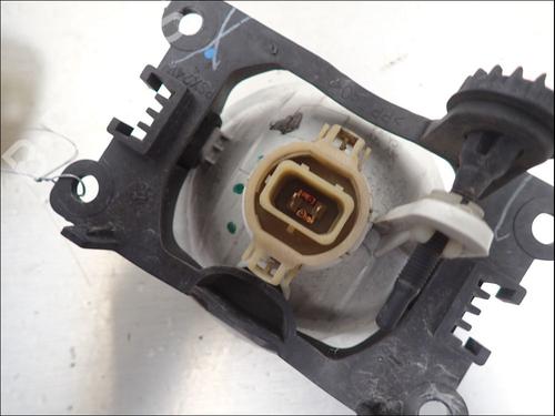 Left front fog light CITROËN C3 II (SC_) 1.4 | BP40212625C30 - Image 3