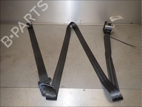 Used Front right belt tensioner Front right belt tensioner RENAULT CLIO II (BB_, CB_) 1.5 dCi (B/CB3M) (64 hp) 34033284 34033284