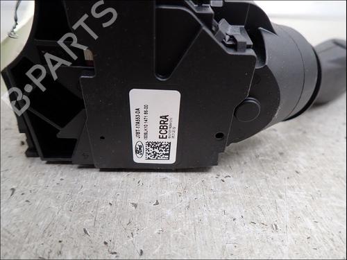 Switch FORD KA+ III (UK, FK) 1.2 | BP37220078I30 - Image 4
