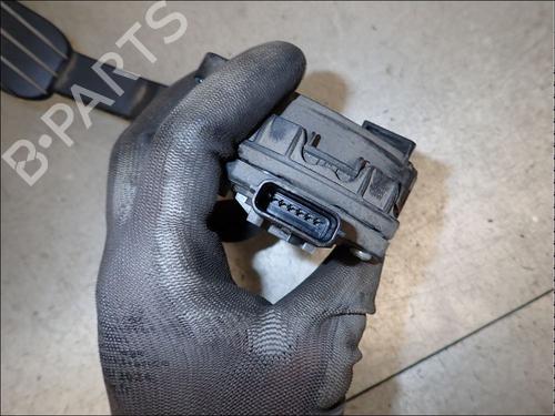 Pedal RENAULT MASTER III Van (FV) 2.3 dCi 110 FWD (FV0R, FV0W, FV1A) | BP34032640I4 - Image 4