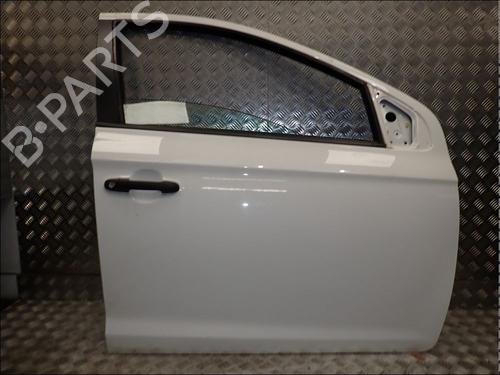 Used Other Other HYUNDAI i20 I (PB, PBT) 1.2 (86 hp) 34033012 34033012