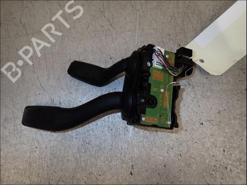 Headlight switch AUDI A3 Sportback (8PA) 2.0 TDI 16V | BP38009938I24 - Image 3