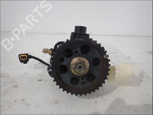 Einspritzpumpe für Einspritzpumpe SAAB 9-3 Estate (E50) 1.9 TiD (150 hp) 39683872 39683872