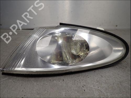 Used Left front indicator Left front indicator 38553022 38553022