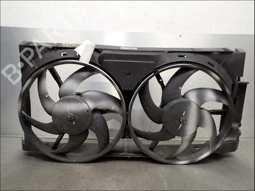 support-peugeot-partner-mpv-5_-g_-1996-36289059 main image