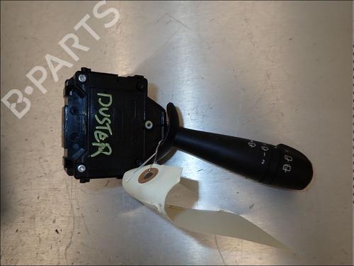 Used Switch Switch DACIA DUSTER (HS_) 1.5 dCi (109 hp) 34016432 34016432