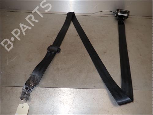 Pre-tensor trás direito Pre-tensor trás direito VW GOLF VII (5G1, BQ1, BE1, BE2) 1.6 TDI (105 hp) 34026024 34026024