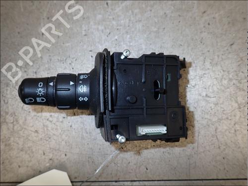 Used Headlight switch Headlight switch RENAULT GRAND SCÉNIC II (JM0/1_) 1.9 dCi (JM0G, JM12, JM1G, JM2C) (120 hp) 34016563 34016563