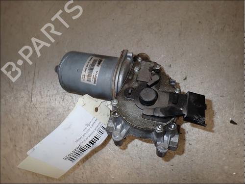 Front wiper motor RENAULT MASTER III Van (FV) 2.3 dCi 110 FWD (FV0R, FV0W, FV1A) | BP34029500M29 - Image 3