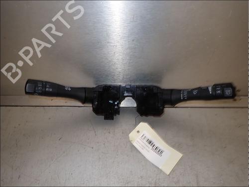 headlight-switch-renault-koleos-i-hy_-2008-34023283 main image