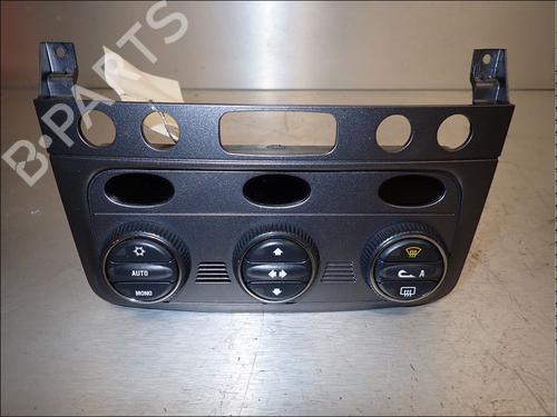 Used Climate control Climate control ALFA ROMEO GT (937_) 1.9 JTD (937CXN1B) (150 hp) 34011545 34011545