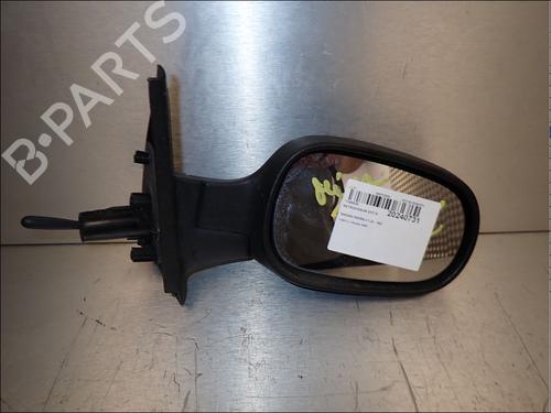 right-mirror-nissan-micra-iii-k12-2002-2003-2004-2005-2006-2007-2008-2009-2010-2011-34021710 main image