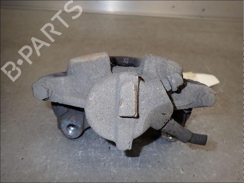 Left rear brake caliper CITROËN JUMPER II Van 2.2 HDi 120 | BP34031103M107 - Image 3