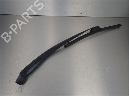 Bagrudeviskerarm Bagrudeviskerarm RENAULT LAGUNA III (BT0/1) 1.5 dCi (BT00, BT0A, BT0T, BT1J) (110 hp) 39899556 39899556