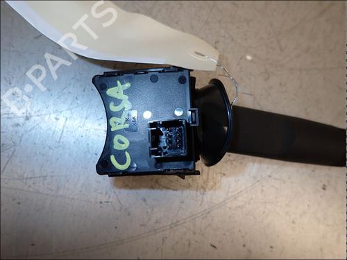 Switch OPEL CORSA E (X15) 1.4 (08, 68) | BP34025271I30 - Image 5