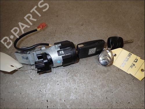 ignition-barrel-citroen-c3-picasso-sh_-2008-35773302 main image