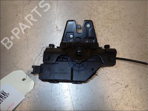 Tailgate lock BMW 3 (E90) 320 d | BP34027375C101 - Image 3