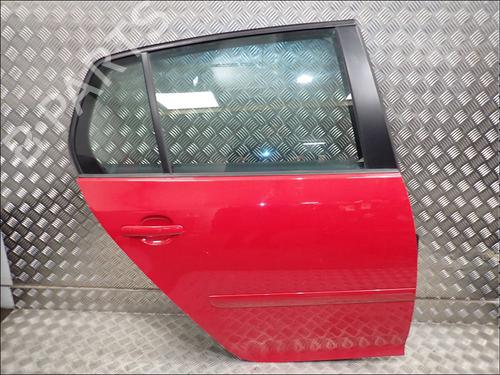 other-vw-golf-v-1k1-2003-2004-2005-2006-2007-2008-2009-2010-34028908 main image