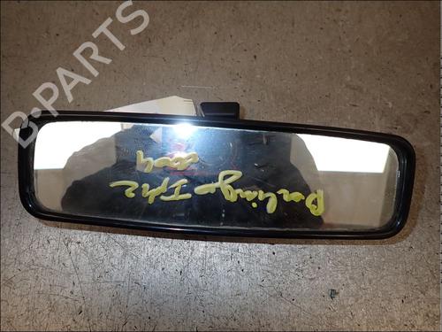 Used Rear mirror Rear mirror CITROËN BERLINGO / BERLINGO FIRST MPV (MF_, GJK_, GFK_) 2.0 HDI 90 (MFRHY) (90 hp) 34032488 34032488