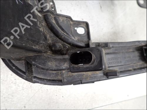 Left front fog light VW PASSAT B8 Variant (3G5, CB5) 1.4 GTE Hybrid | BP37601098C30 - Image 3