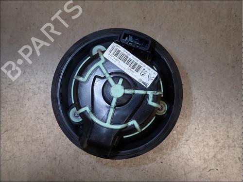 Heater blower motor CITROËN C4 II (NC_) 1.6 HDi 90 | BP34017105M62 - Image 2