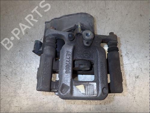 Used Left front brake caliper Left front brake caliper 34025916 34025916
