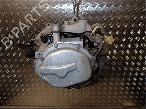 Gearbox CITROËN C3 III (SX) 1.5 BlueHDi 100 (SXYHYP, SXYHTU) | BP34035480M3  - Image 5