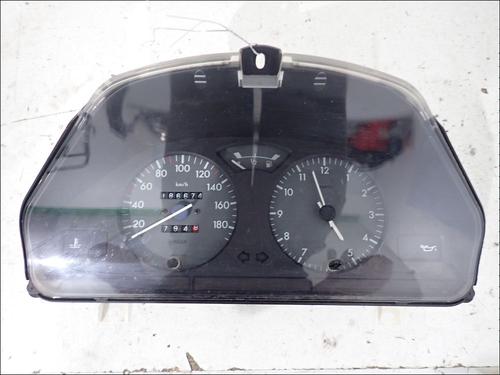 instrument-cluster-citroen-saxo-s0-s1-1996-1997-1998-1999-2000-2001-2002-2003-2004-34017865 main image