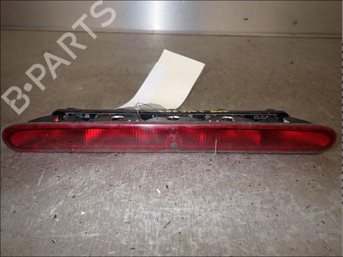 Used Third brake light Third brake light PEUGEOT 206 Hatchback (2A/C) 1.4 HDi eco 70 (68 hp) 34020043 34020043