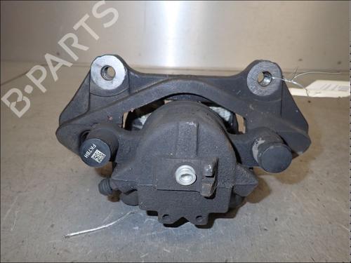 Right front brake caliper LAND ROVER RANGE ROVER EVOQUE (L538) 2.0 D 4x4 | BP34010798M104 - Image 6