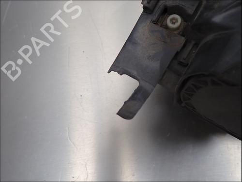 Left headlight MINI MINI COUNTRYMAN (R60) Cooper SD | BP39737211C28 - Image 6