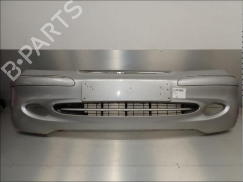 Used Front bumper Front bumper MERCEDES-BENZ A-CLASS (W168) A 170 CDI (168.009, 168.109) (95 hp) 34023294 34023294