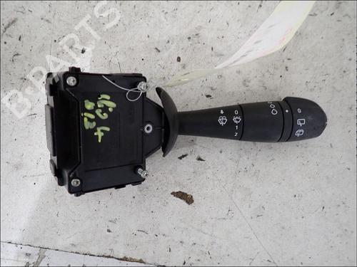 Used Switch Switch RENAULT CLIO IV (BH_) 1.5 dCi 75 (75 hp) 34019827 34019827