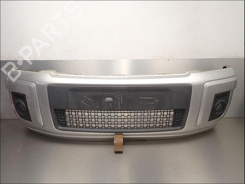 Used Front bumper Front bumper 39261139 39261139