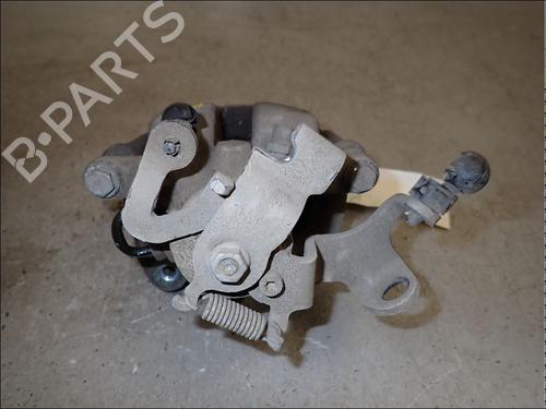 Left rear brake caliper CITROËN DS5 2.0 BlueHDi 180 | BP34035859M107 - Image 4