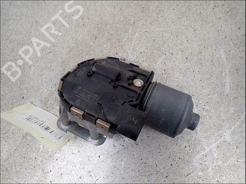 Front wiper motor VW GOLF VI (5K1) 2.0 TDI | BP37507725M29 - Image 2
