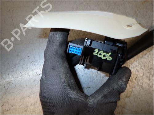 Switch VW GOLF PLUS V (5M1, 521) 1.9 TDI | BP34030717I30  - Image 5