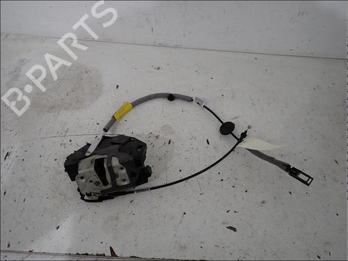 Used Other Other FORD TRANSIT CONNECT V408 Box Body/MPV 1.6 TDCi (95 hp) 34014992 34014992