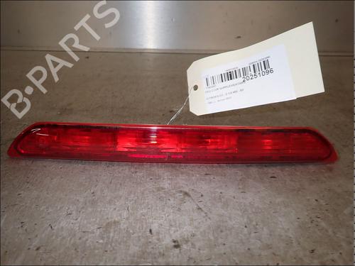 third-brake-light-citroen-c3-ii-sc_-2009-34018192 main image