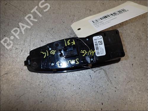 Left front window switch BMW 3 Touring (F31) 318 d | BP34036521I27 - Image 2