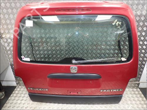 tailgate-peugeot-partner-mpv-5_-g_-1996-34030300 main image